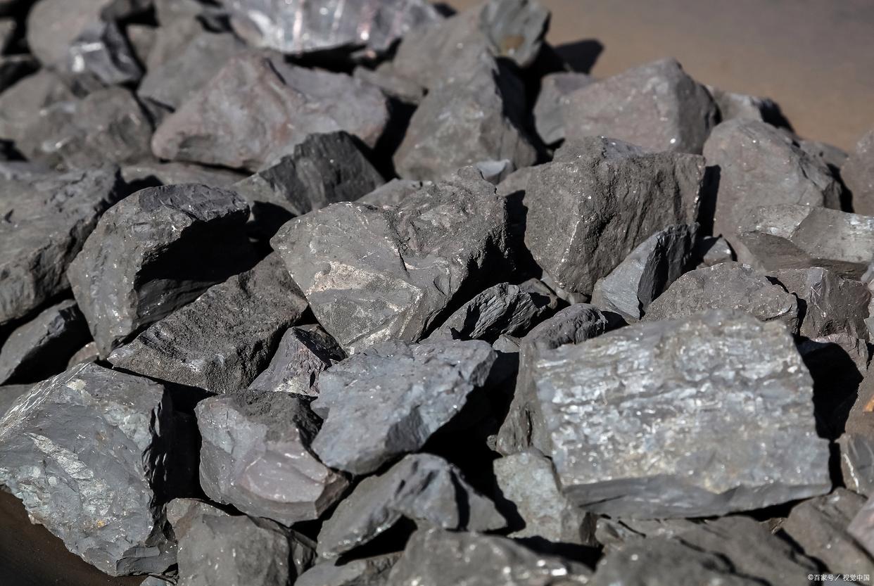 從礦山到冶煉：佳譜儀器礦石分析儀全程守護錳鐵元素品質(zhì)