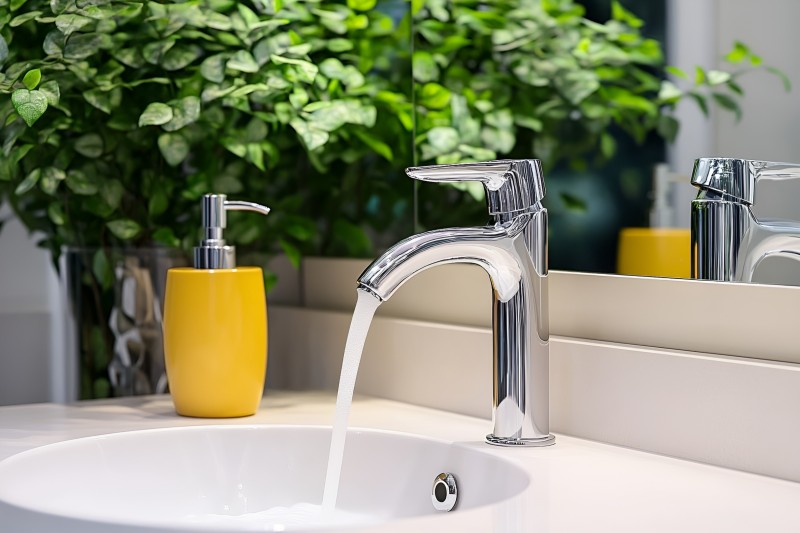 看不見(jiàn)的厚度，看得見(jiàn)的品質(zhì)：佳譜儀器為五...